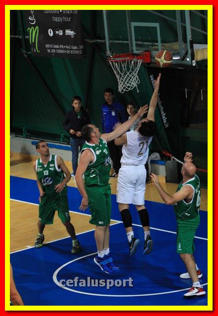 150111 Aretusa 147_tn.jpg